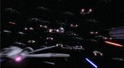 Kamino-Angriff.jpg