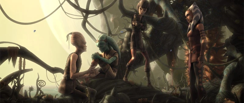 Jinx Jedipedia Wikia