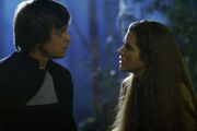 Luke-und-leia-geschwister.jpg