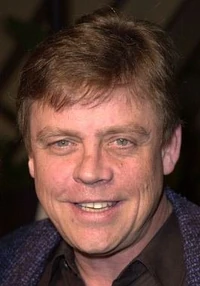 Luke Skywalker (19 KB) Luke Skywalker