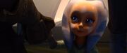 Kleine Ahsoka.jpg