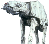 At-at seite.png