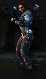 SWTOR Sniper.JPG