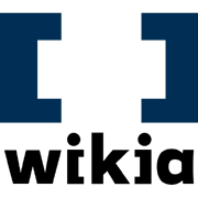 de.wikia.com