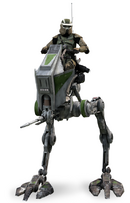 AT-RTbemannt.png