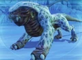Asharl-Panther.PNG