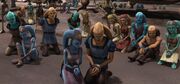 Twi'lek-Gefangennahme.jpg