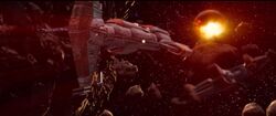 Hawk-Harbinger.jpg