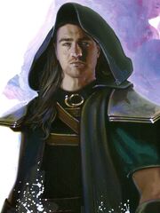 Xanatos.jpg