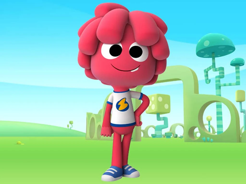 ArchivoBello jelly jamm wallpaper 2.jpg Wiki Jelly Jamm Fandom