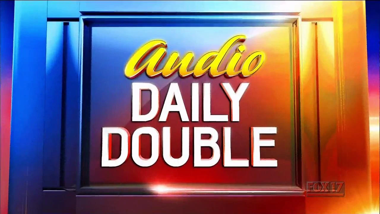 Image J31add.jpg Jeopardy! History Wiki Fandom powered by Wikia