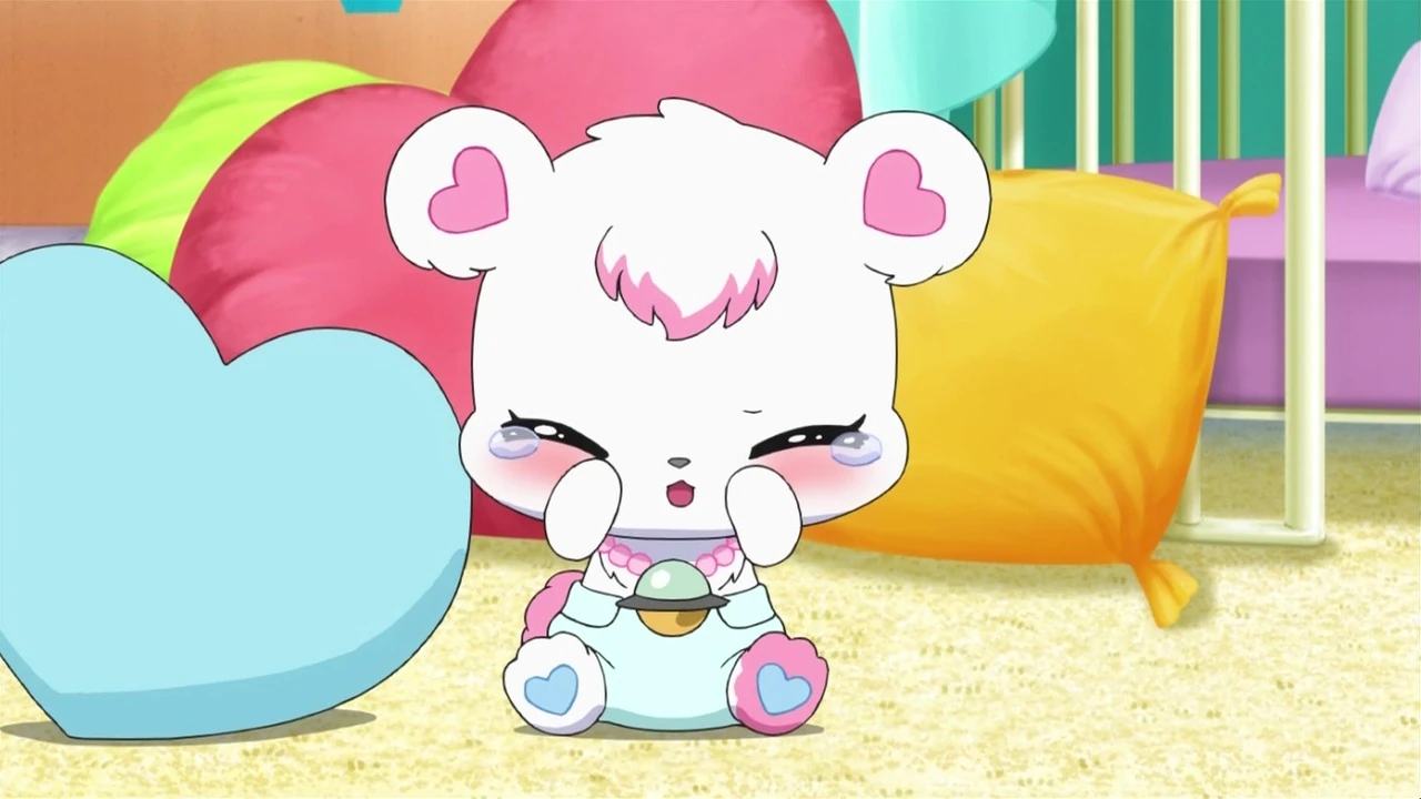 Image DscGoII.jpg Jewel Pet Wiki Fandom powered by Wikia