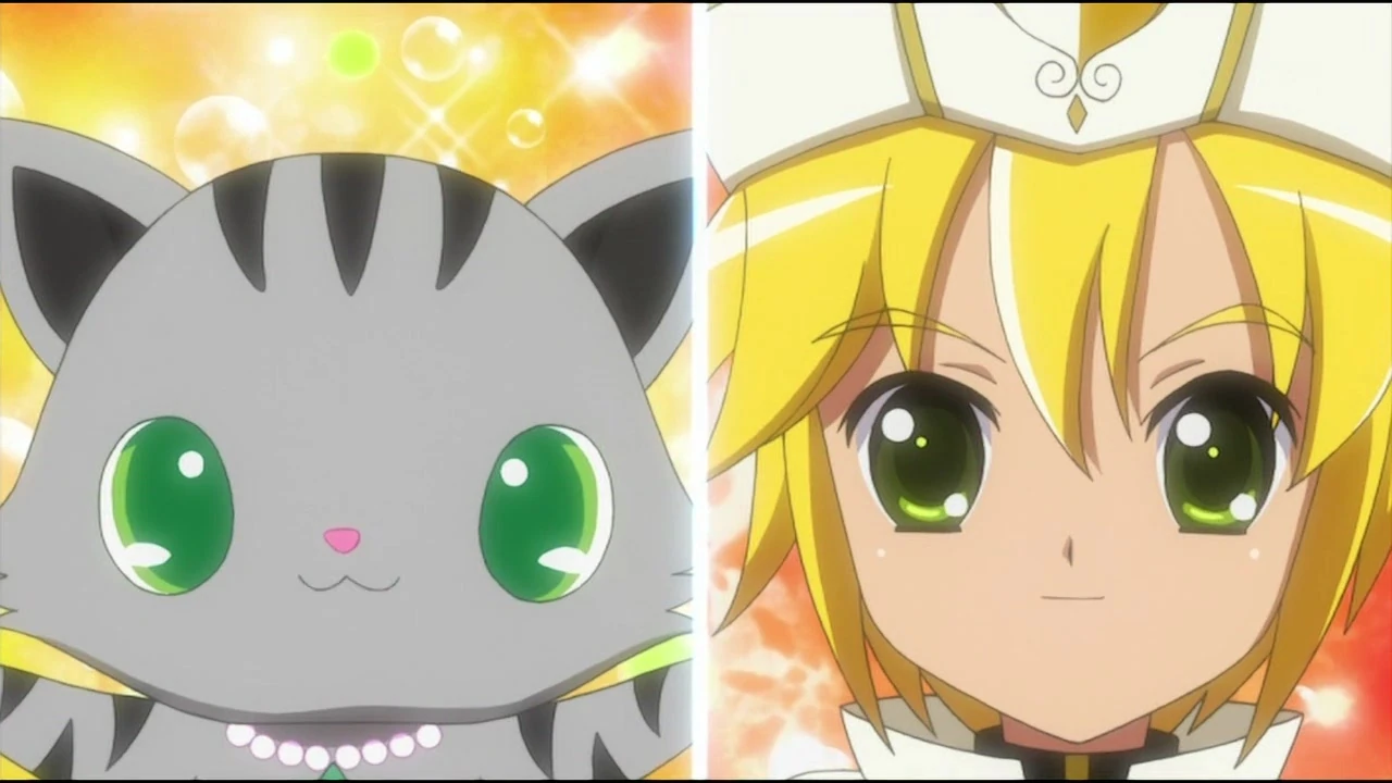 Image 195669.jpg Jewel Pet Tinkle Wiki Fandom powered by Wikia