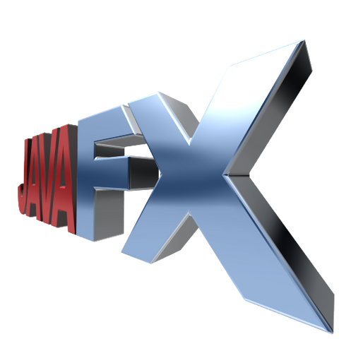 File:JavaFX7.png