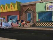 Retroville