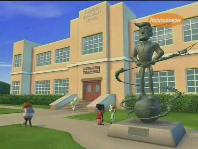 Lindbergh_Elementary_School.jpg