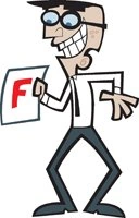 MrCrocker3.png