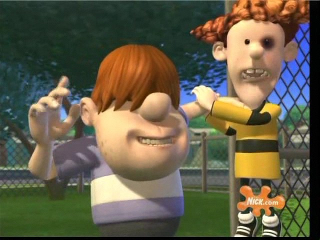 tara strong jimmy neutron butch pakovski jimmy neutron wiki fandom powered by wikia tara strong jimmy neutron butch pakovski jimmy neutron wiki fandom powered by wikia