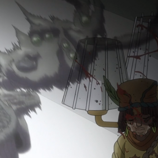 Ebony Devil | JoJo's Bizarre Encyclopedia | Fandom powered by Wikia