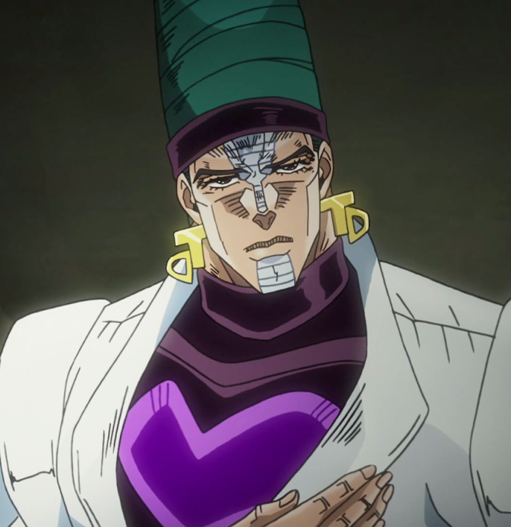 Jojo's Bizarre Adventure - Página 6 Latest?cb=20150417211128