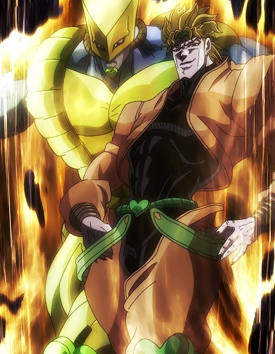 The_World_DIO.png