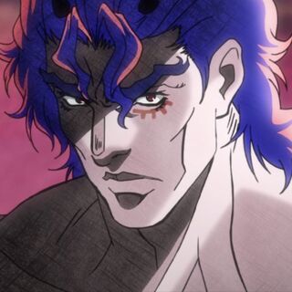 Santana | JoJo's Bizarre Encyclopedia | Fandom powered by Wikia