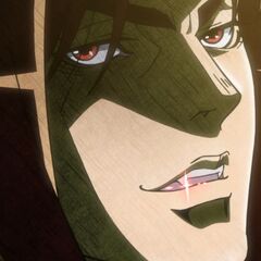 Straizo | JoJo's Bizarre Encyclopedia | Fandom powered by Wikia
