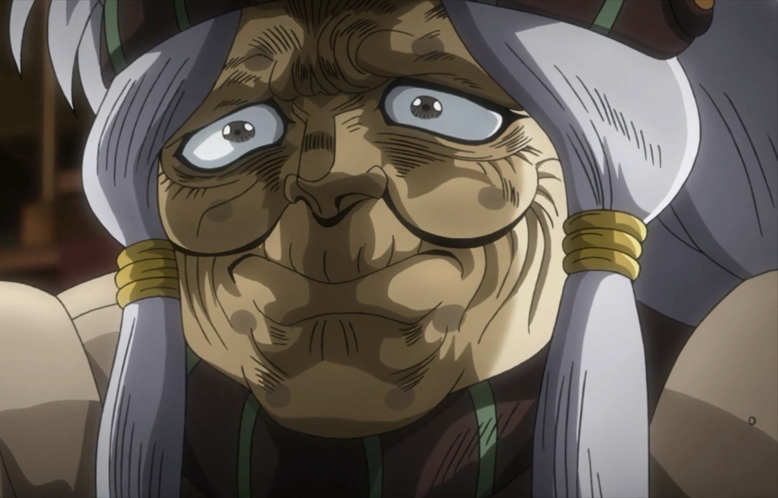 http://vignette1.wikia.nocookie.net/jjba/images/a/a4/That_me.png/revision/latest?cb=20140706020243