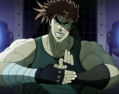 JosephMagicTrick.gif