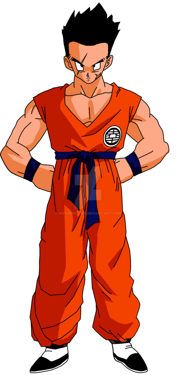 Yamcha_render_by_anthonyjmo-d9tmtfh.png