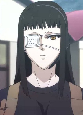 Valmet | Jormungand Wiki | Fandom powered by Wikia