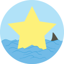 Waterstar