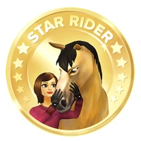 Star rider sso.jpg