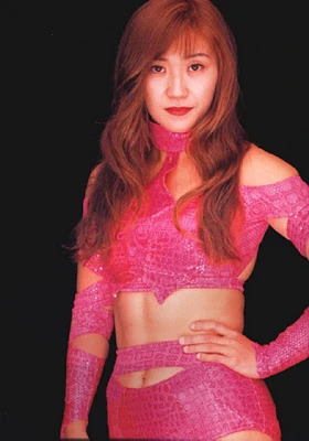 latest?cb=20111203160658