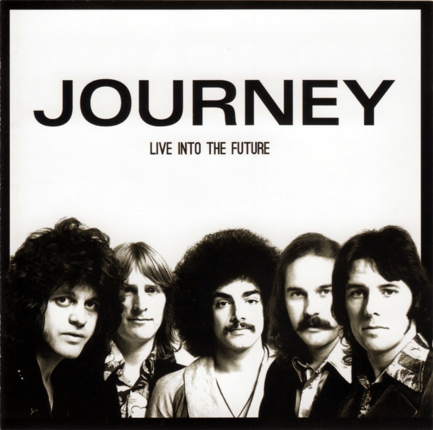 Image Journey Live Into The Future.jpeg Journey Band Wiki Fandom