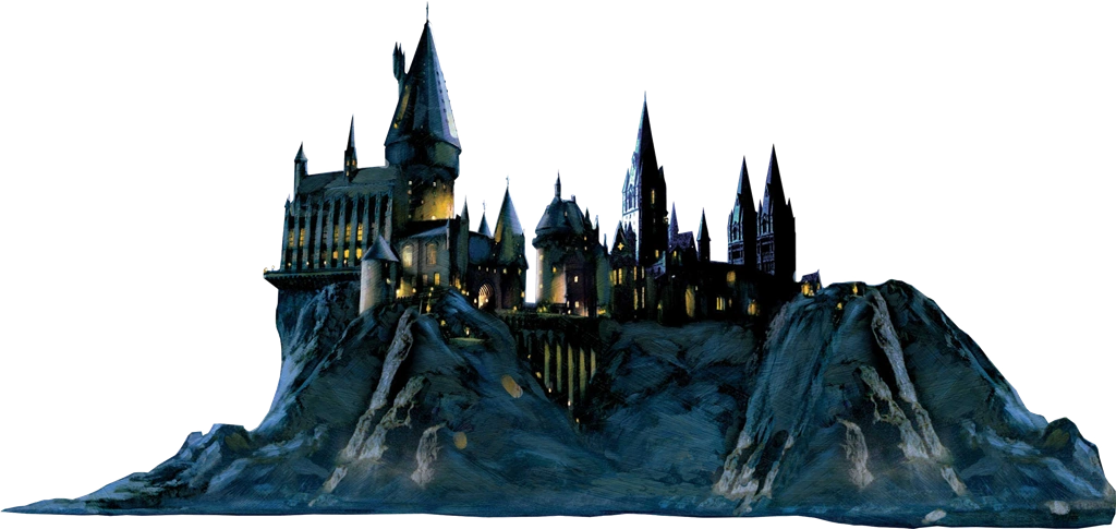 Image - Hogwarts 1.png | Potter Wiki | Fandom powered by Wikia