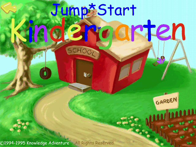 botley jumpstart download botley jumpstart download