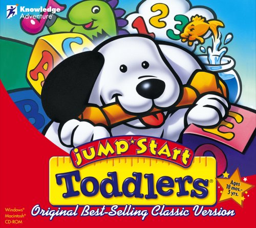 jumpstart kindergarten 2000 jumpstart kindergarten 2000