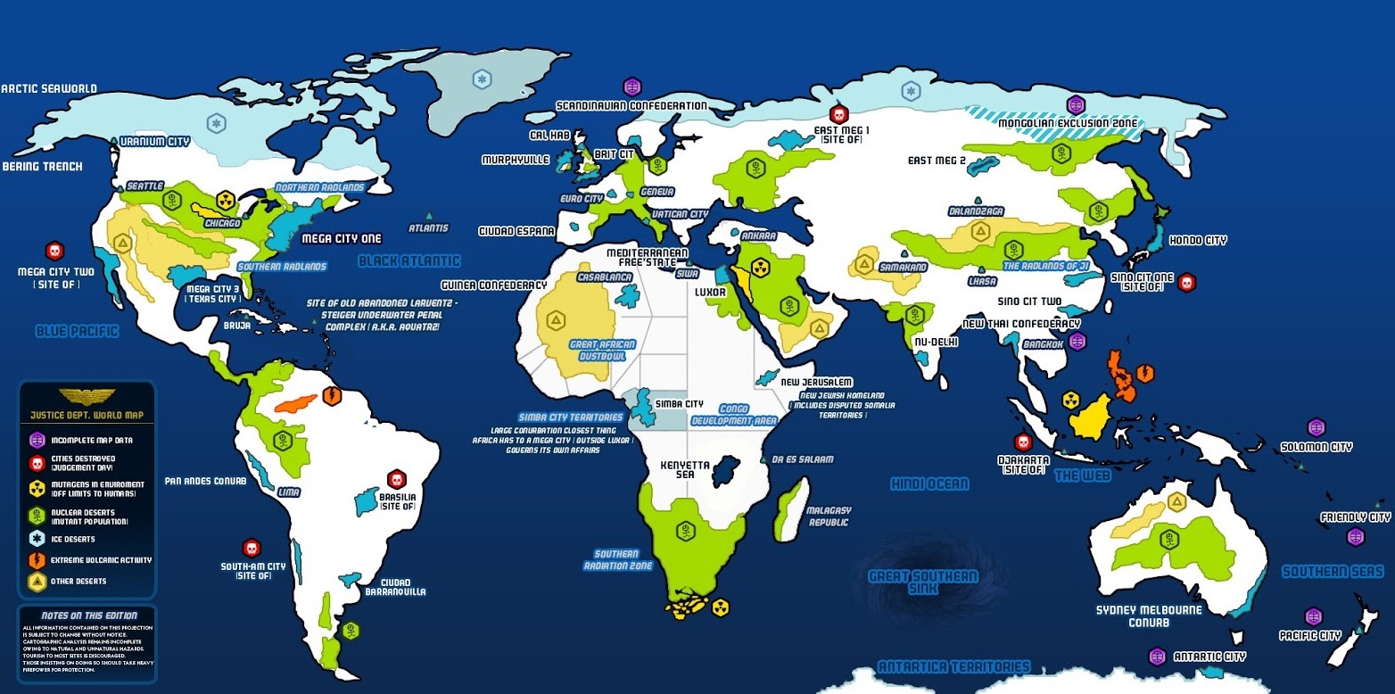 world map in 0 ad world map in 0 ad