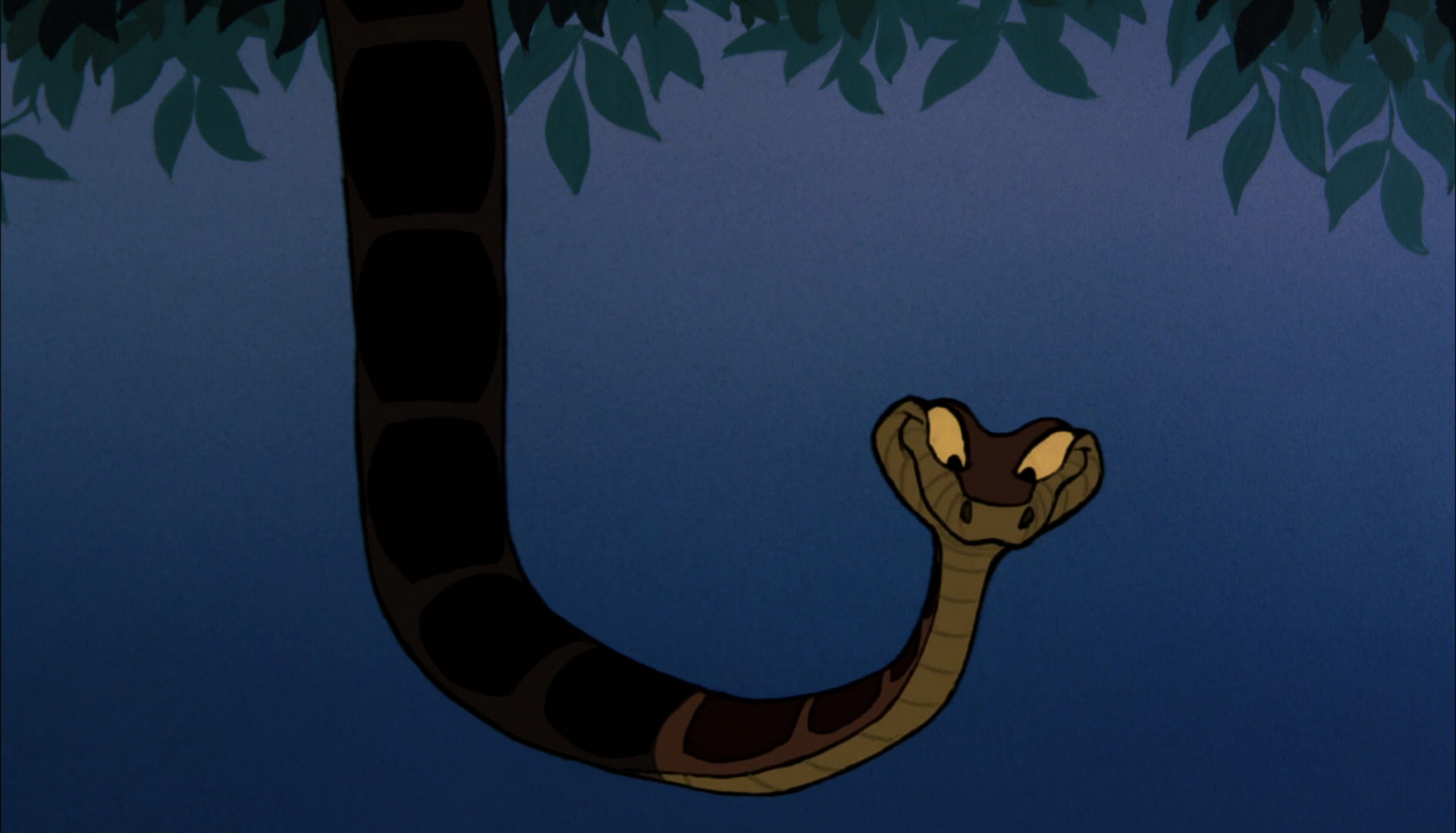 kaa jungle book wiki fandom powered by wikia kaa jungle book wiki fandom powered by wikia