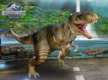 Giganoto23.jpg