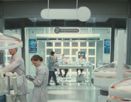 jurassic world hammond creation lab