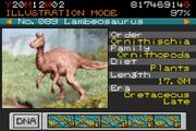 LambeosaurParkBuilder
