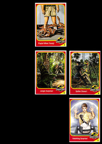 File:JP-CardSet18a.jpg
