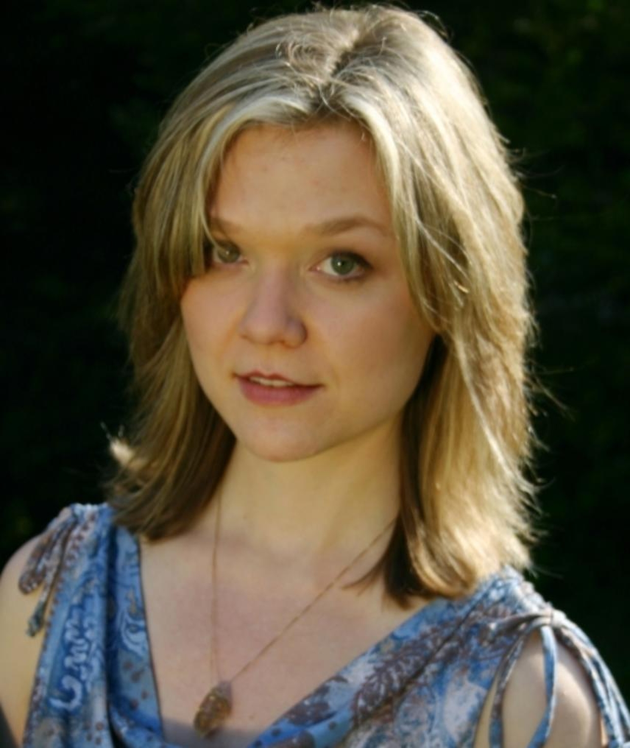 Ariana Richards | Jurassic Park wiki | FANDOM powered by Wikia