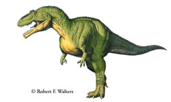 Giganotosaurus-0.jpg