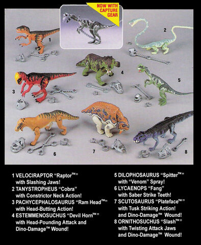 File:JP-DinosaurAFSeries2a.jpg