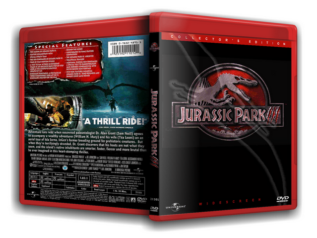 File:JPIII box set.png