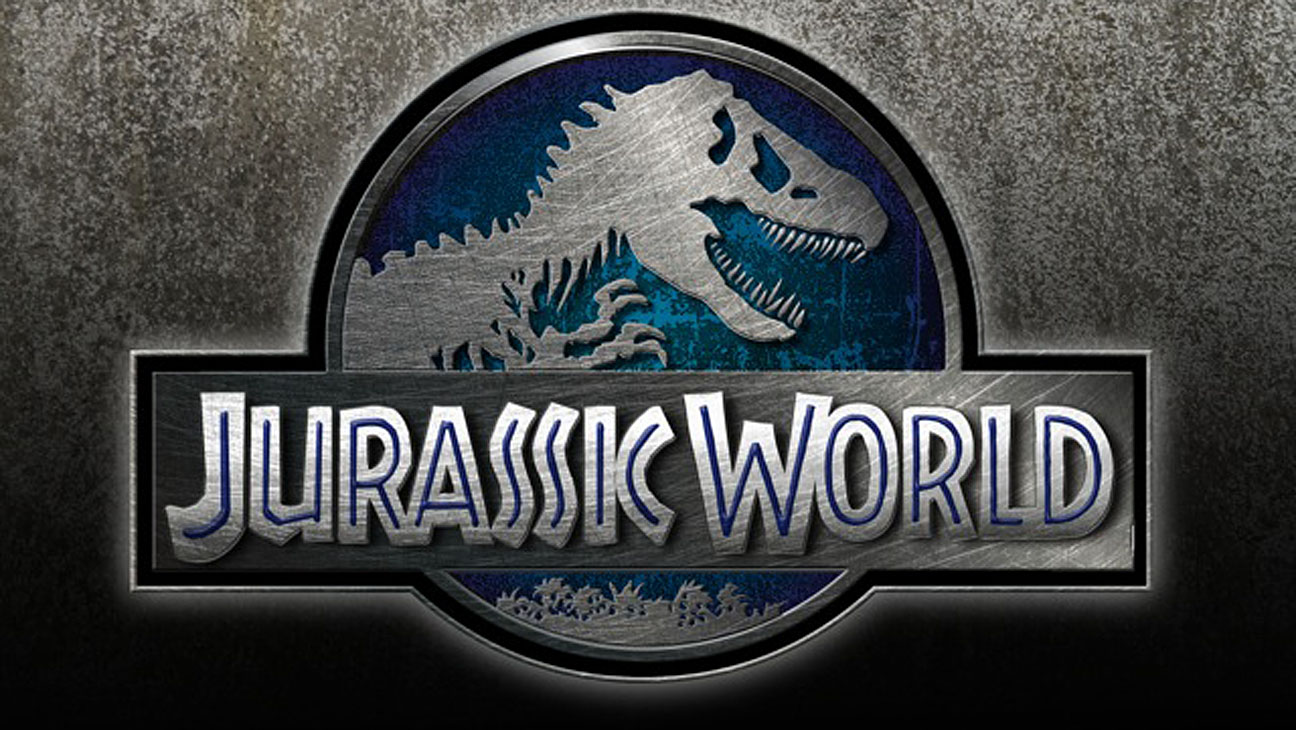 Jurassic World ile ilgili görsel sonucu