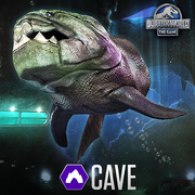 Dunkleosteous JW Promo